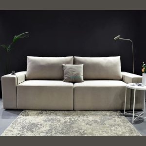 Canapea Loft