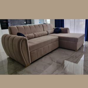 Colţar Softline